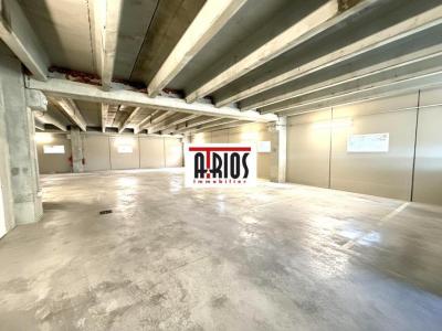 For rent Garde 55 m2 Var (83130) photo 2