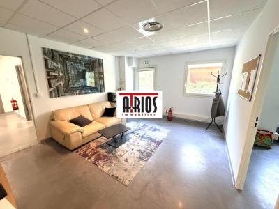 For rent Garde 55 m2 Var (83130) photo 3