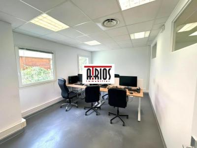 For rent Garde 55 m2 Var (83130) photo 4