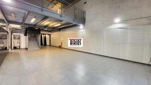 For rent Seyne-sur-mer 308 m2 Var (83500) photo 2