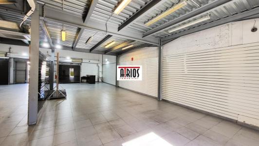 For rent Seyne-sur-mer 308 m2 Var (83500) photo 3