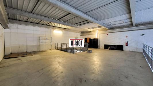 For rent Seyne-sur-mer 308 m2 Var (83500) photo 4