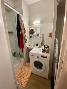 Annonce Location Appartement Toulouse 31