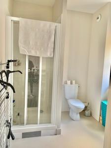 Louer Appartement 28 m2 Toulouse