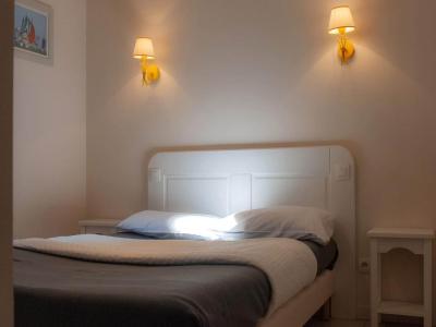 For sale Gonneville-sur-honfleur 2 rooms 34 m2 Calvados (14600) photo 2