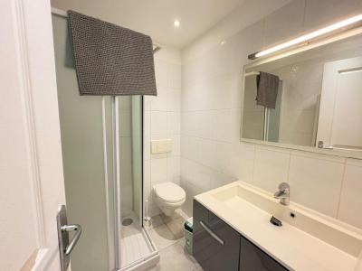 Annonce Location Appartement Marseille-2eme-arrondissement 13