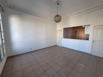 For rent Marseille-1er-arrondissement 4 rooms 89 m2 Bouches du Rhone (13001) photo 0