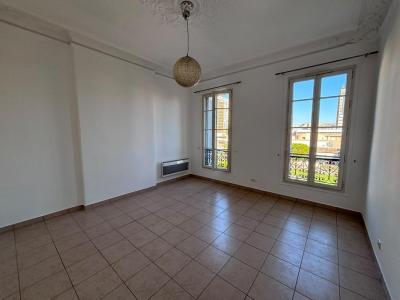 Annonce Location 4 pi�ces Appartement Marseille-1er-arrondissement 13