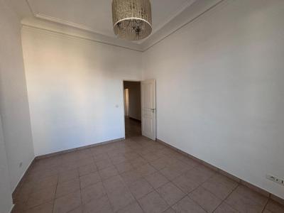 Louer Appartement Marseille-1er-arrondissement Bouches du Rhone
