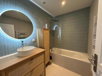 Acheter Appartement Saint-ouen 495000 euros