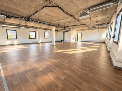 For rent Sainte-marie 120 m2 Reunion (97438) photo 0