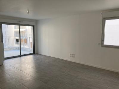 For rent Cenon 3 rooms 62 m2 Gironde (33150) photo 1