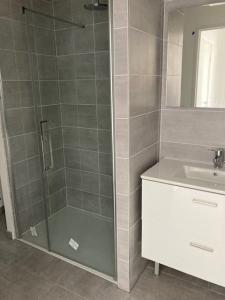 For rent Cenon 3 rooms 62 m2 Gironde (33150) photo 4