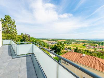 Acheter Maison Grenay 799000 euros