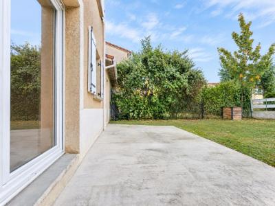 Acheter Maison Meyzieu 315000 euros