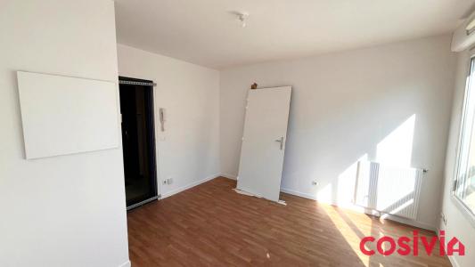 For sale Clichy 1 room 22 m2 Hauts de Seine (92110) photo 2