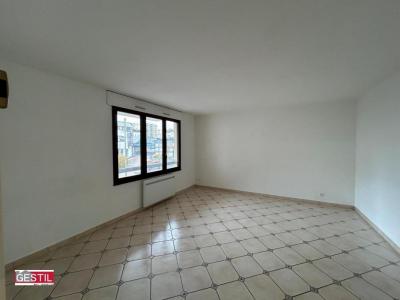 Annonce Location 3 pi�ces Appartement Franconville 95