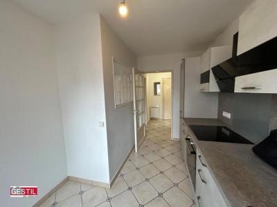 Louer Appartement Franconville 1060 euros