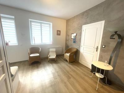 For sale Brest 2 rooms 45 m2 Finistere (29200) photo 2