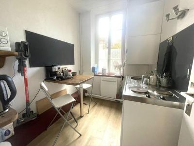 For sale Brest 2 rooms 45 m2 Finistere (29200) photo 3
