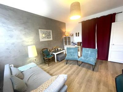 For sale Brest 2 rooms 45 m2 Finistere (29200) photo 4