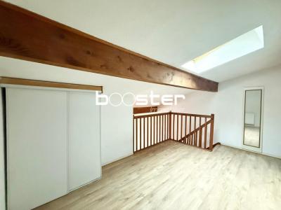 For sale Toulouse 2 rooms 42 m2 Haute garonne (31300) photo 2