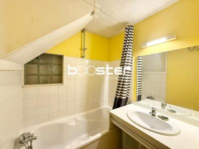 For sale Toulouse 2 rooms 42 m2 Haute garonne (31300) photo 3