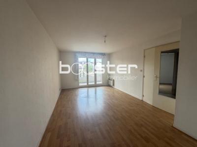 For sale Toulouse 2 rooms 45 m2 Haute garonne (31200) photo 1