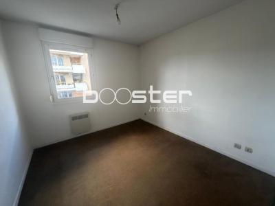 For sale Toulouse 2 rooms 45 m2 Haute garonne (31200) photo 3