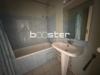 For sale Toulouse 2 rooms 45 m2 Haute garonne (31200) photo 4
