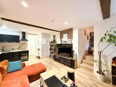 For sale Toulouse 2 rooms 33 m2 Haute garonne (31300) photo 2