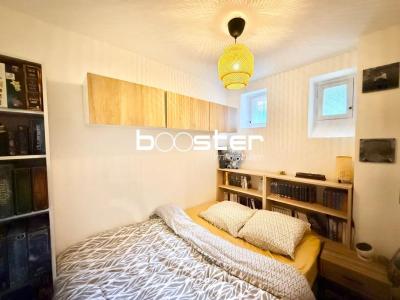 For sale Toulouse 2 rooms 33 m2 Haute garonne (31300) photo 3