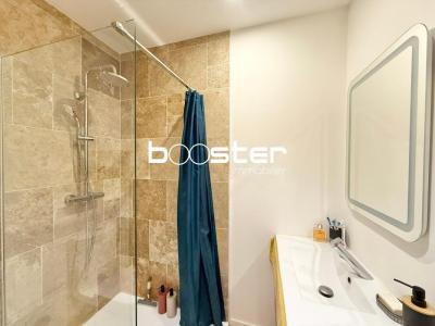 For sale Toulouse 2 rooms 33 m2 Haute garonne (31300) photo 4