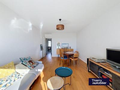 Acheter Appartement Nantes 212000 euros