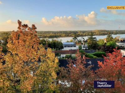 For sale Coueron 3 rooms 72 m2 Loire atlantique (44220) photo 0