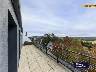 Acheter Appartement Coueron Loire atlantique