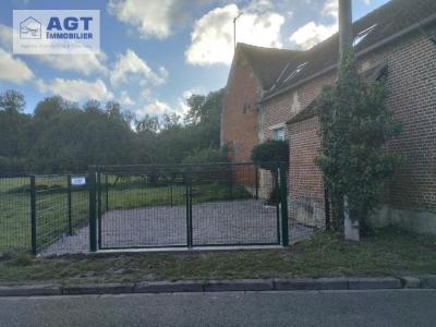 For rent Bresles 3 rooms 54 m2 Oise (60510) photo 3