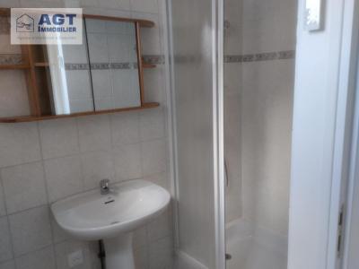 For rent Bresles 3 rooms 54 m2 Oise (60510) photo 4