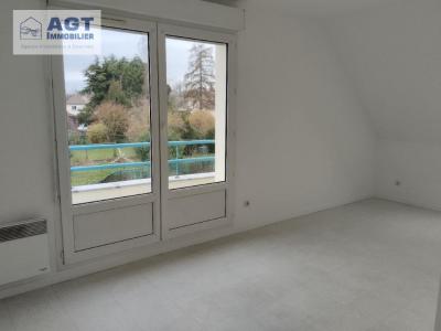 For rent Beauvais 1 room 18 m2 Oise (60000) photo 2
