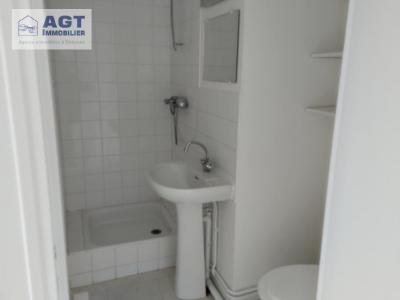 For rent Beauvais 1 room 18 m2 Oise (60000) photo 3