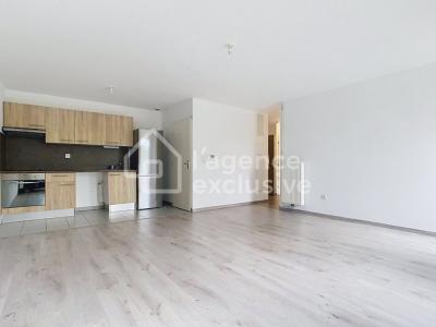 For rent Wambrechies 3 rooms 68 m2 Nord (59118) photo 2