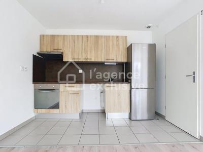 For rent Wambrechies 3 rooms 68 m2 Nord (59118) photo 3