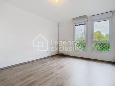 For rent Wambrechies 3 rooms 68 m2 Nord (59118) photo 4