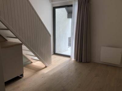 Annonce Location 2 pi�ces Appartement Dinard 35