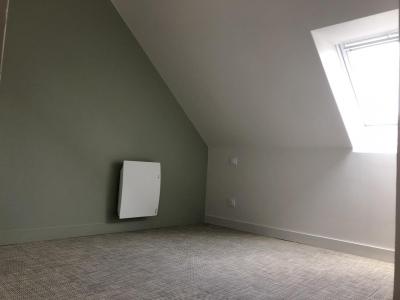 Louer Appartement Dinard 547 euros