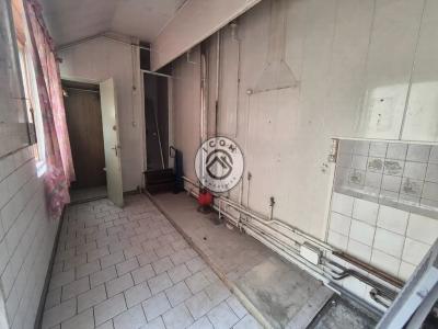 For sale Hautmont 4 rooms 64 m2 Nord (59330) photo 2