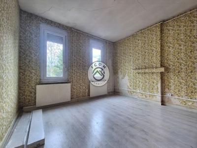 For sale Hautmont 4 rooms 64 m2 Nord (59330) photo 3