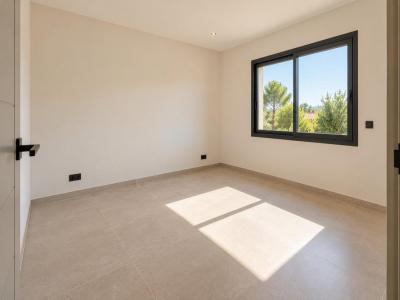 Annonce Location Maison Oraison 04