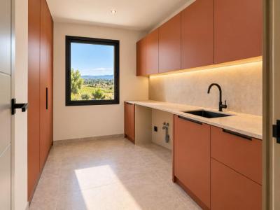Louer Maison Oraison Alpes de haute provence