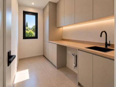 Louer Maison 80 m2 Riez